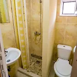Casa Bibi * Două Mai