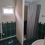 Casa Bibi Două Mai