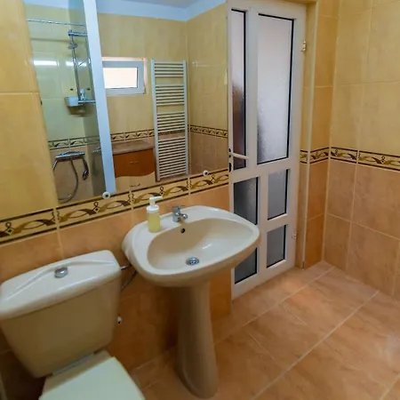 Casa Bibi *